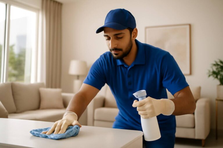 حدائق المناسبات في مسقط: دليلك الشامل