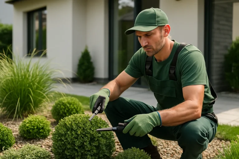جمعية ترميم: دليلك الشامل للحفاظ على المباني في مسقط